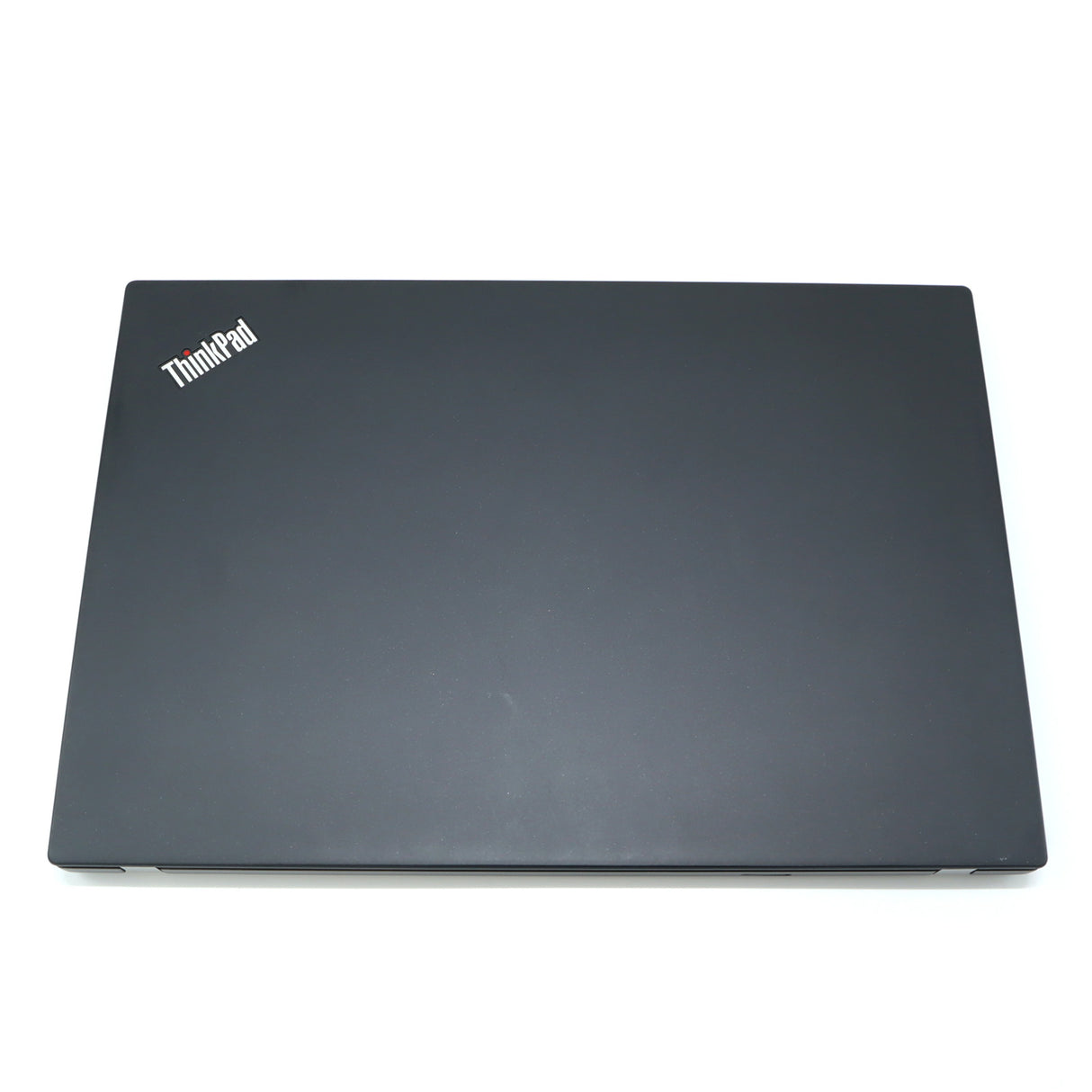 Lenovo Thinkpad T480s 14" Touch Laptop: i7-8650U, 16GB RAM, 512GB SSD Warranty - GreenGreenStoreUK