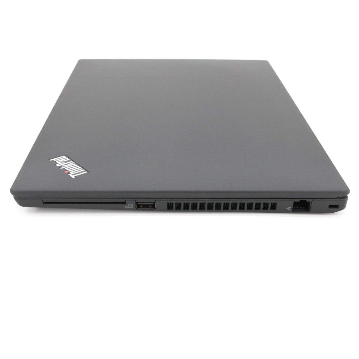 Lenovo ThinkPad T14 Gen 2 Laptop: 11th Gen i5 16GB RAM, 256GB, Intel Xe Warranty - GreenGreen Store