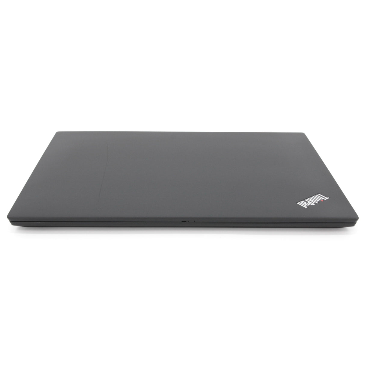 Lenovo ThinkPad T14 Gen 2 Laptop: 11th Gen i5 16GB RAM, 256GB, Intel Xe Warranty - GreenGreen Store