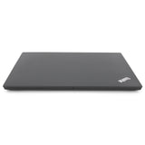 Lenovo ThinkPad T14 Gen 2 Laptop: 11th Gen i5 16GB RAM, 256GB, Intel Xe Warranty - GreenGreen Store