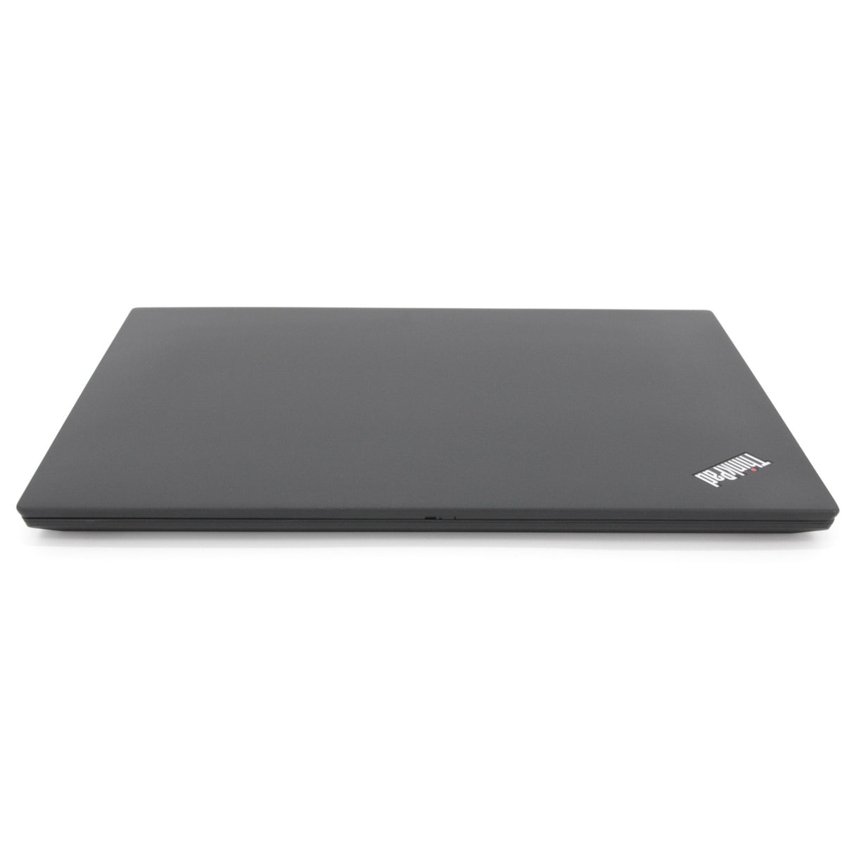 Lenovo ThinkPad T14 Gen 2 Laptop: 11th Gen i5 256GB, 16GB RAM, Intel Xe Warranty - GreenGreen Store