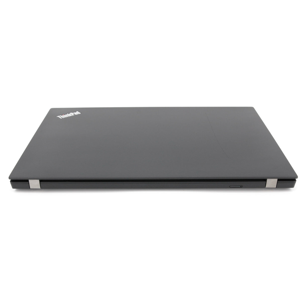 Lenovo ThinkPad T14 Gen 2 Laptop: 11th Gen i5 16GB RAM, 256GB, Intel Xe Warranty - GreenGreen Store