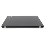 Lenovo ThinkPad T14 Gen 2 Laptop: 11th Gen i5 16GB RAM, 256GB, Intel Xe Warranty - GreenGreen Store