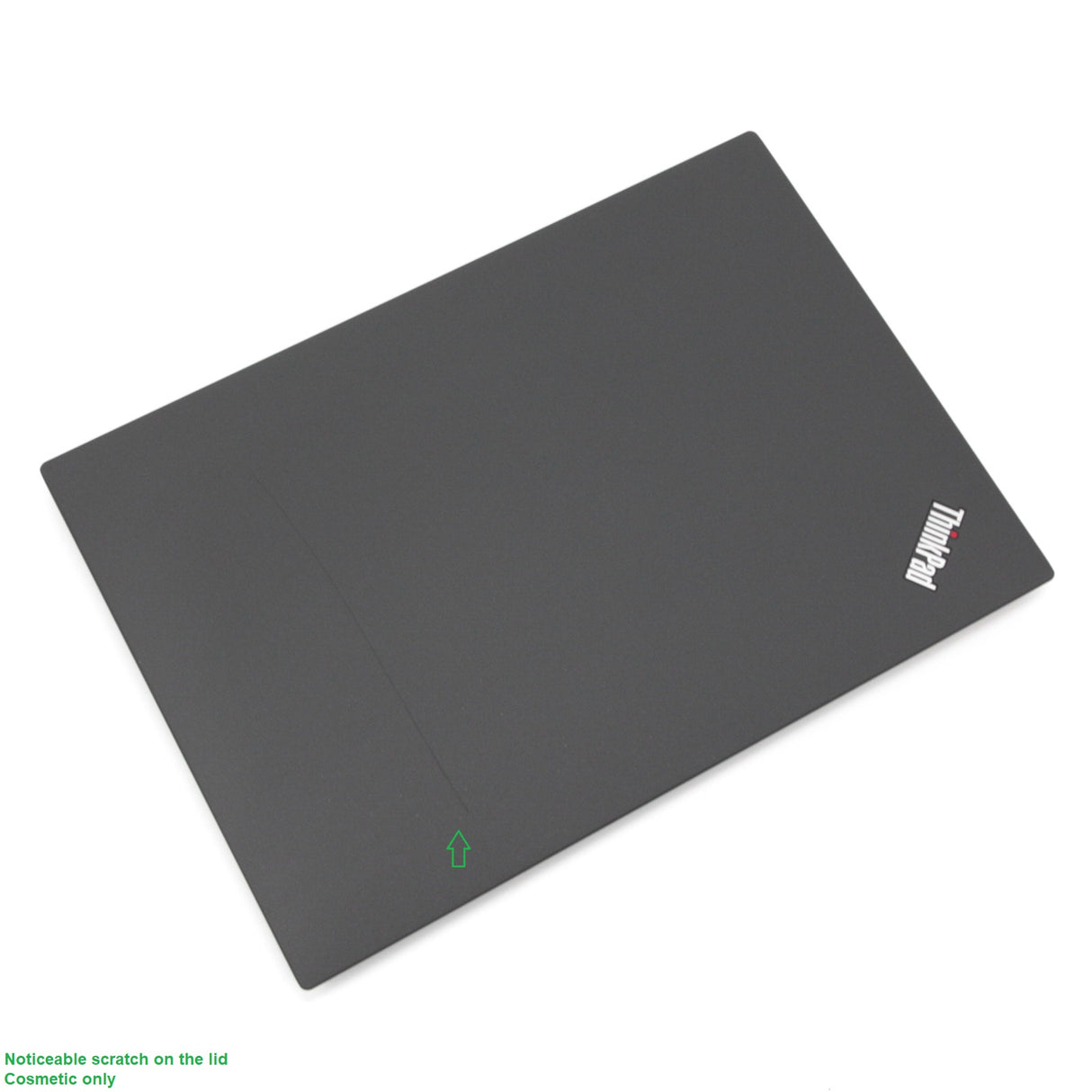 Lenovo ThinkPad T14 Gen 2 Laptop: 11th Gen i5 16GB RAM, 256GB, Intel Xe Warranty - GreenGreen Store