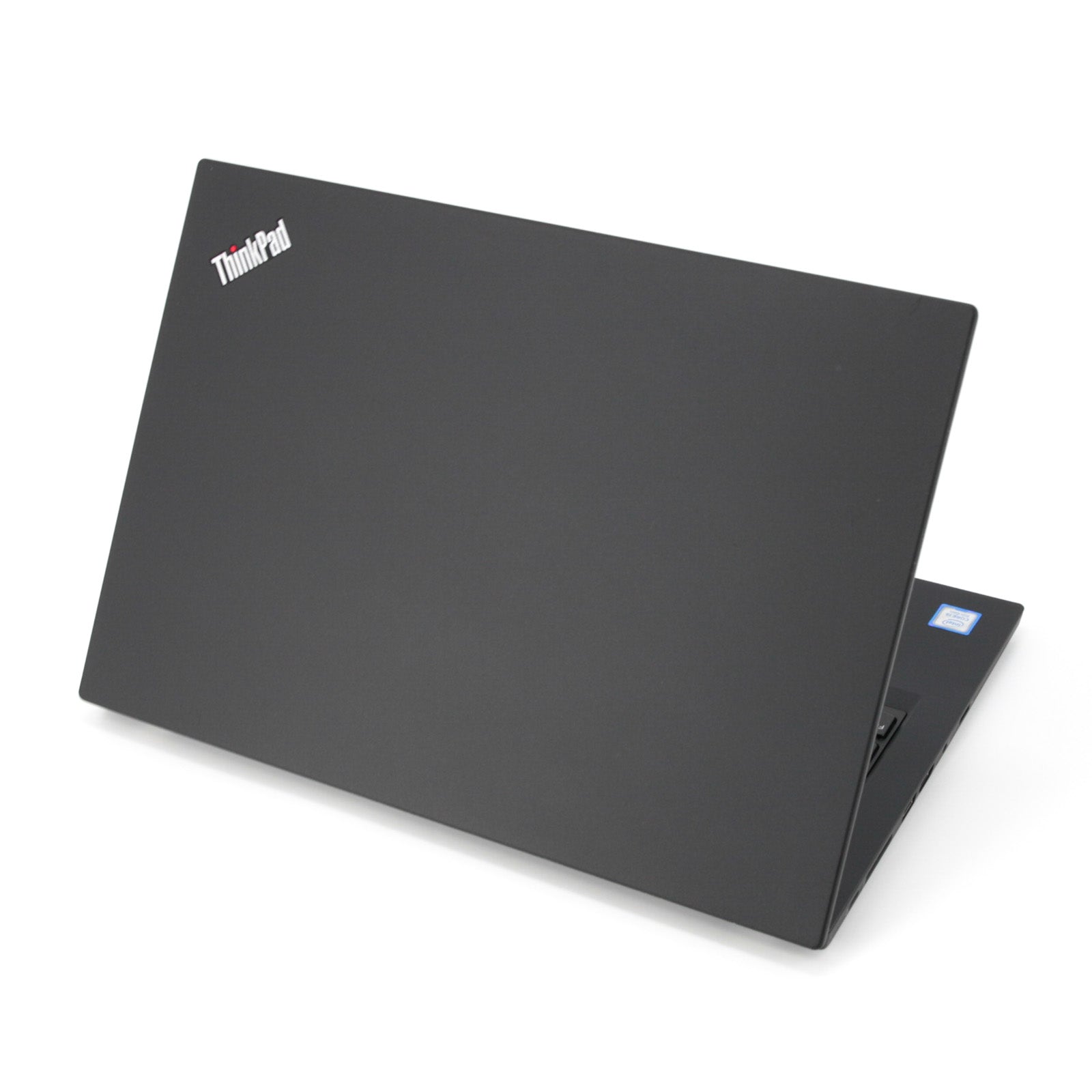 Lenovo ThinkPad T490 14