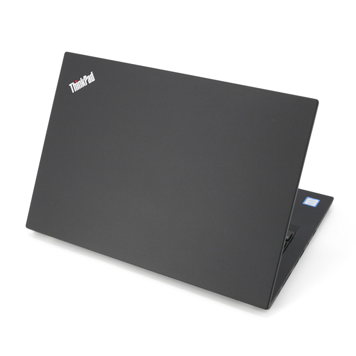 Lenovo ThinkPad T490 14" Laptop: 8th Gen Core i5, 16GB RAM, 256GB SSD, Warranty - GreenGreen Store