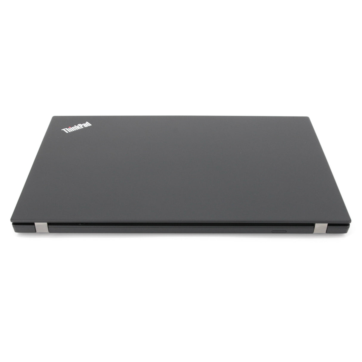 Lenovo ThinkPad T490 14" Laptop: 8th Gen Core i5, 16GB RAM, 256GB SSD, Warranty - GreenGreen Store