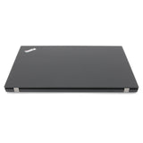 Lenovo ThinkPad T490 14" Laptop: 8th Gen Core i5, 16GB RAM, 256GB SSD, Warranty - GreenGreen Store
