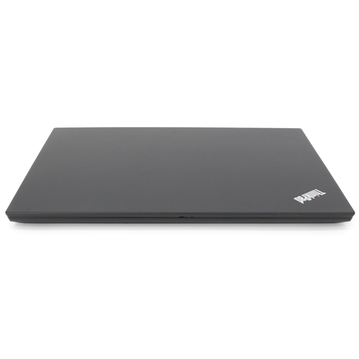 Lenovo ThinkPad T490 14" Laptop: 8th Gen Core i5, 16GB RAM, 256GB SSD, Warranty - GreenGreen Store