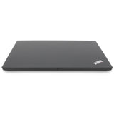 Lenovo ThinkPad T490 14" Laptop: 8th Gen Core i5, 16GB RAM, 256GB SSD, Warranty - GreenGreen Store