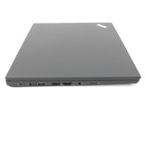 Lenovo ThinkPad T490 14" Laptop: 8th Gen Core i5, 16GB RAM, 256GB SSD, Warranty - GreenGreen Store
