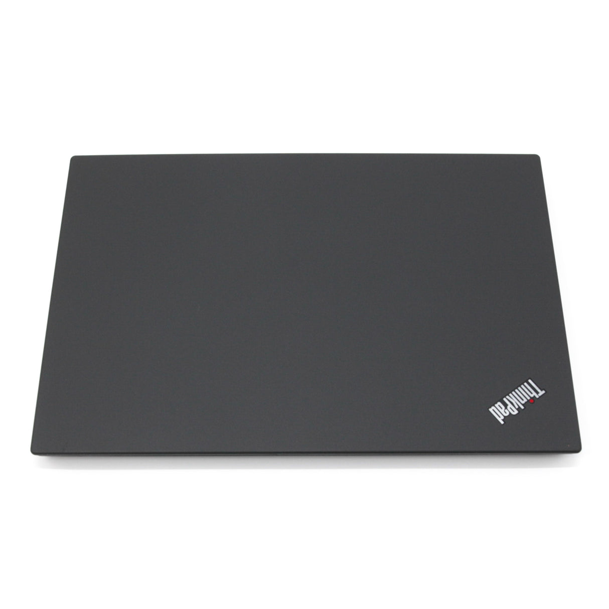 Lenovo ThinkPad T490 14" Laptop: 8th Gen Core i5, 16GB RAM, 256GB SSD, Warranty - GreenGreen Store