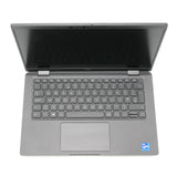 Dell Latitude 7420 Laptop: 16GB RAM, 11th Gen Core i7, Intel Xe, Warranty, VAT - GreenGreen Store