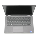 Dell Latitude 7420 Laptop: 16GB RAM, 11th Gen Core i7, Intel Xe, Warranty, VAT - GreenGreen Store