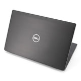 Dell Latitude 7420 Laptop: 16GB RAM, 11th Gen Core i7, Intel Xe, Warranty, VAT - GreenGreen Store