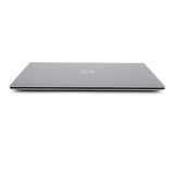 Dell Precision 5560 Laptop: 11th Gen i9, RTX A2000, 16GB RAM, 512GB SSD Warranty - GreenGreen Store