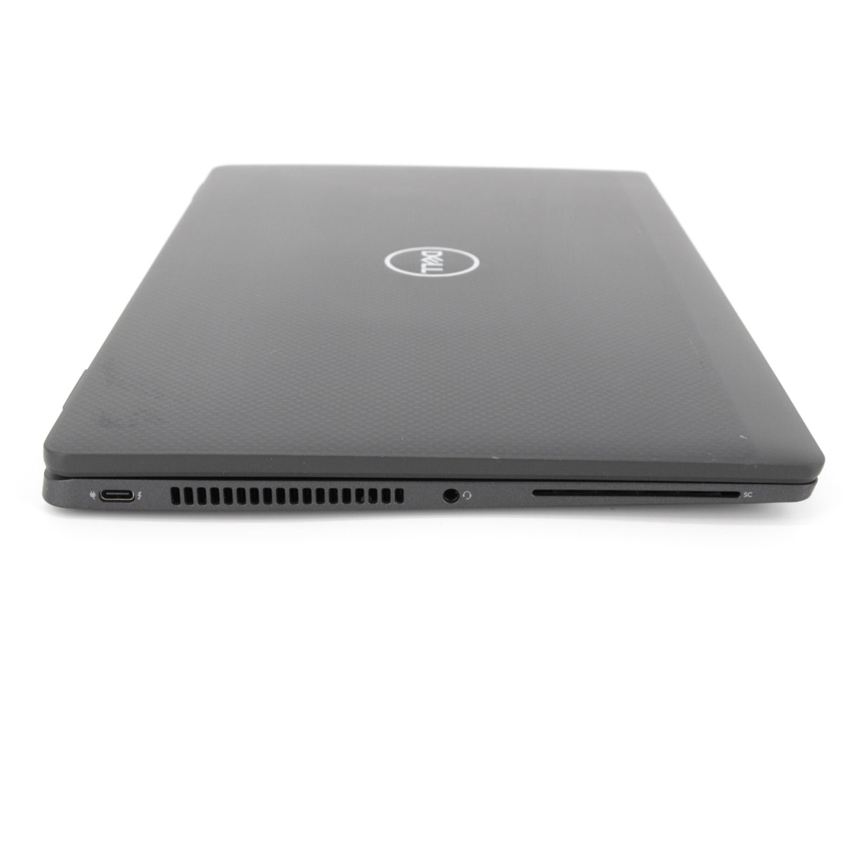Dell Latitude 7420 Laptop: 16GB RAM, 11th Gen Core i7, Intel Xe, Warranty, VAT - GreenGreen Store