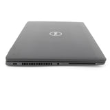 Dell Latitude 7420 Laptop: 16GB RAM, 11th Gen Core i7, Intel Xe, Warranty, VAT - GreenGreen Store