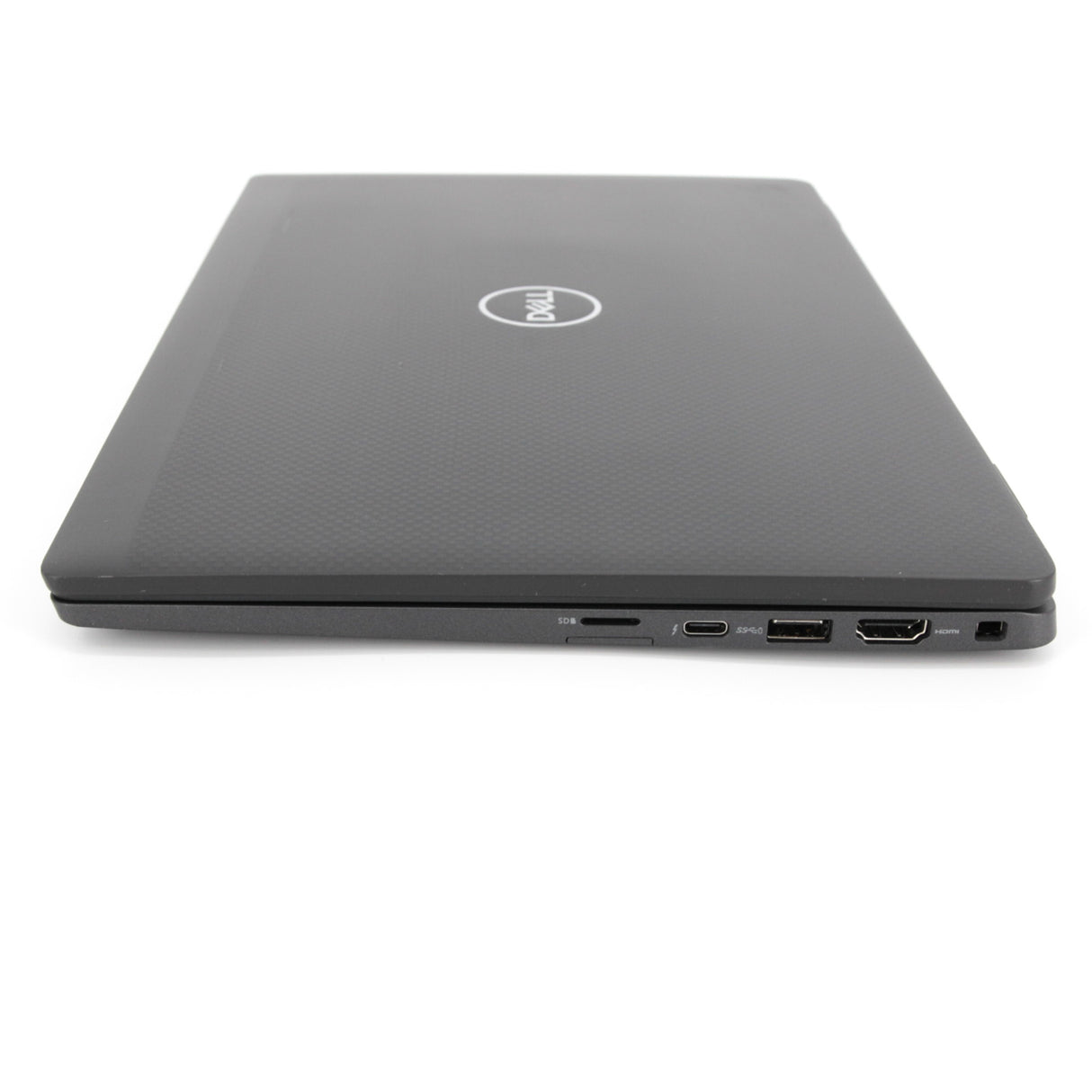 Dell Latitude 7420 Laptop: 16GB RAM, 11th Gen Core i7, Intel Xe, Warranty, VAT - GreenGreen Store