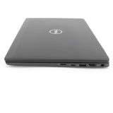 Dell Latitude 7420 Laptop: 16GB RAM, 11th Gen Core i7, Intel Xe, Warranty, VAT - GreenGreen Store