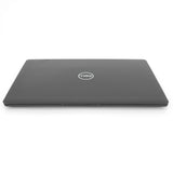 Dell Latitude 7420 Laptop: 16GB RAM, 11th Gen Core i7, Intel Xe, Warranty, VAT - GreenGreen Store