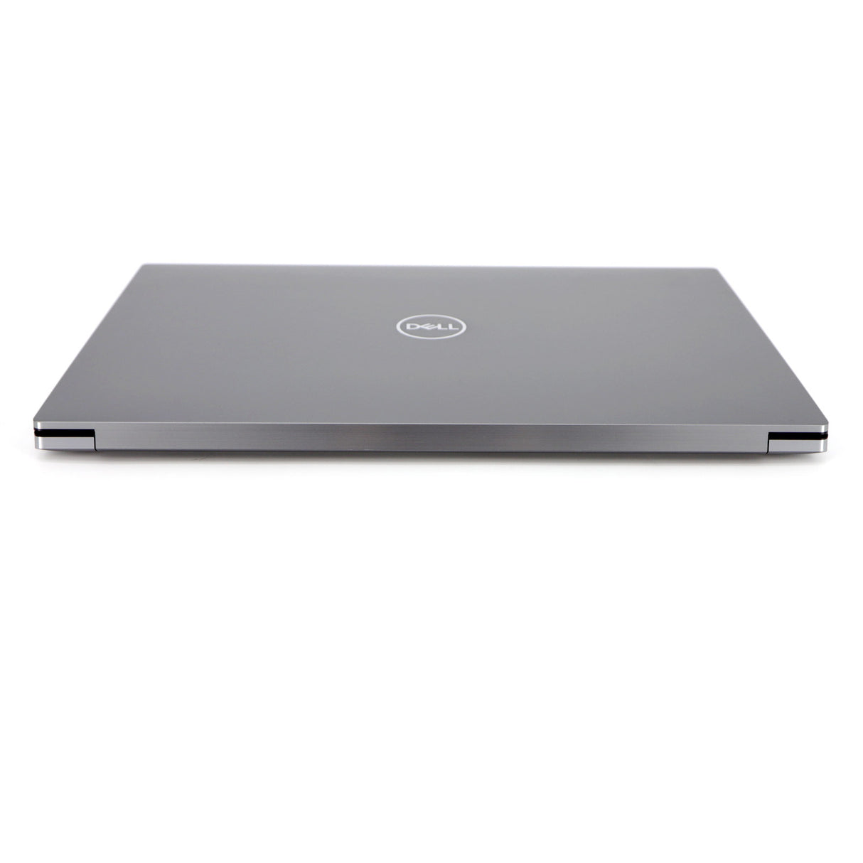 Dell Precision 5560 Laptop: 11th Gen i9, RTX A2000, 16GB RAM, 512GB SSD Warranty - GreenGreen Store