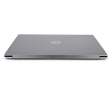Dell Precision 5560 Laptop: 11th Gen i9, RTX A2000, 16GB RAM, 512GB SSD Warranty - GreenGreen Store