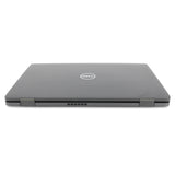 Dell Latitude 7420 Laptop: 16GB RAM, 11th Gen Core i7, Intel Xe, Warranty, VAT - GreenGreen Store