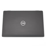 Dell Latitude 7420 Laptop: 16GB RAM, 11th Gen Core i7, Intel Xe, Warranty, VAT - GreenGreen Store
