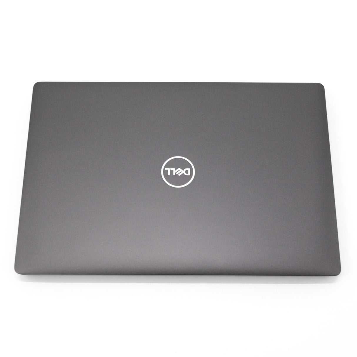 Dell Latitude 5401 14" Laptop: 9th Gen Core i5, 16GB RAM, 256GB SSD, Warranty - GreenGreen Store
