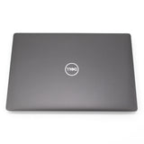 Dell Latitude 5401 14" Laptop: 9th Gen Core i5, 16GB RAM, 256GB SSD, Warranty - GreenGreen Store