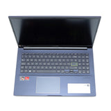 ASUS VivoBook 15 M513U Laptop: 8 Core Ryzen 7 4700U, 512GB SSD, Warranty, VAT - GreenGreen Store