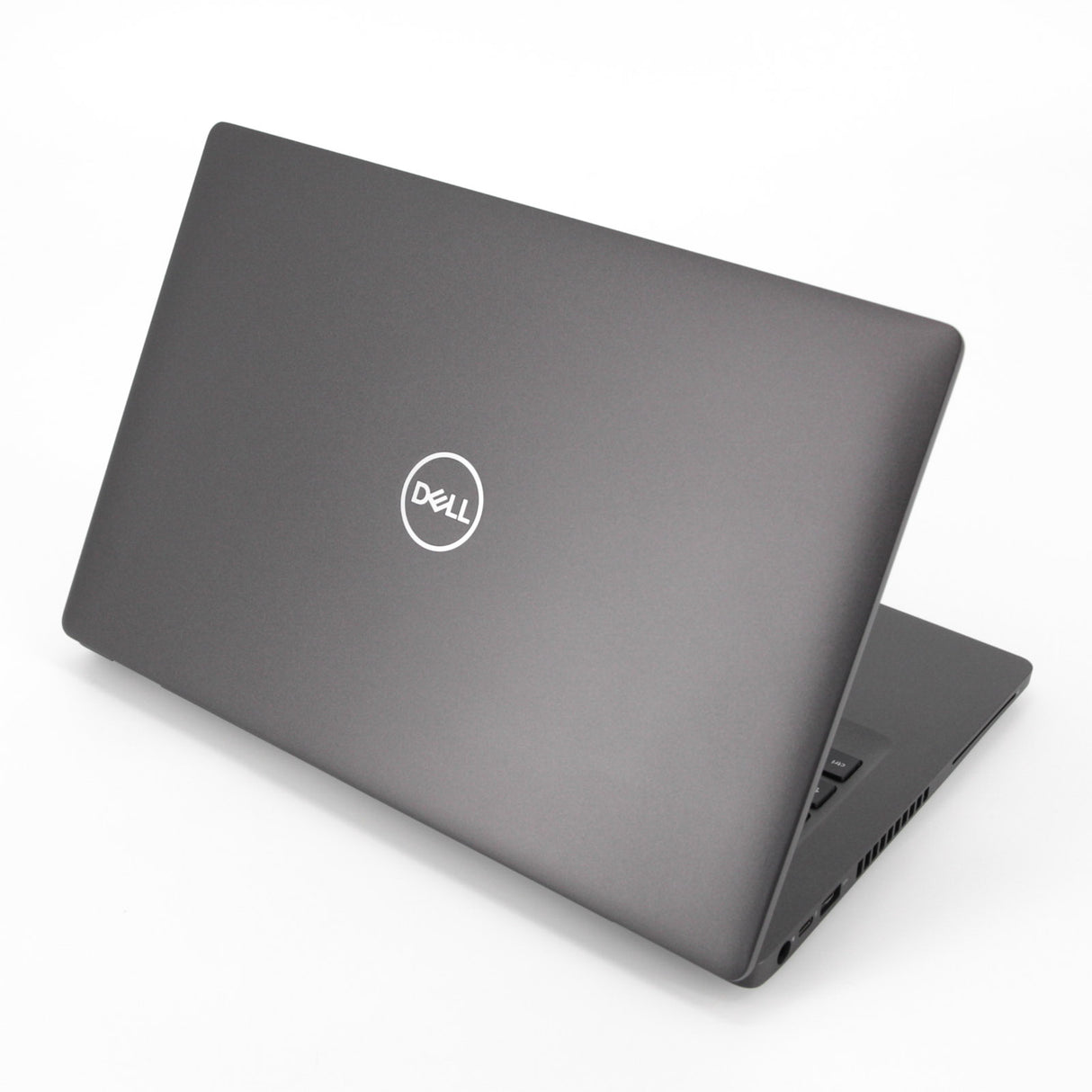 Dell Latitude 5401 14" Laptop: 9th Gen Core i5, 16GB RAM, 256GB SSD, Warranty - GreenGreen Store