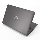 Dell Latitude 5401 14" Laptop: 9th Gen Core i5, 16GB RAM, 256GB SSD, Warranty - GreenGreen Store