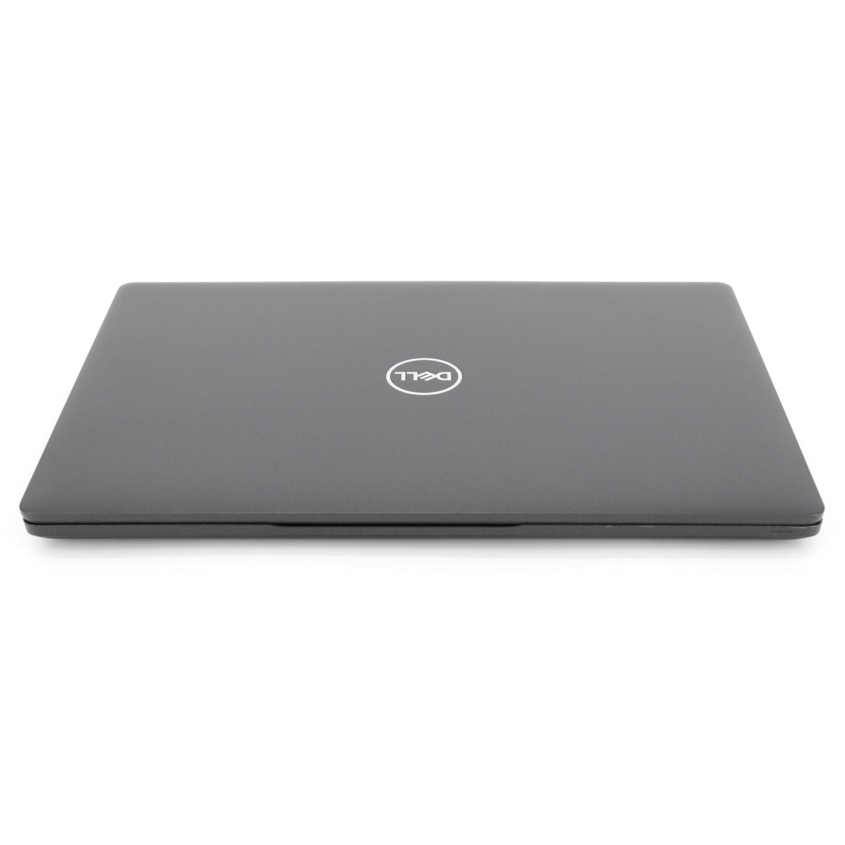 Dell Latitude 5401 14" Laptop: 9th Gen Core i5, 16GB RAM, 256GB SSD, Warranty - GreenGreen Store