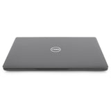Dell Latitude 5401 14" Laptop: 9th Gen Core i5, 16GB RAM, 256GB SSD, Warranty - GreenGreen Store