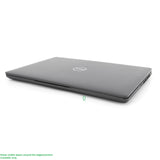 Dell Latitude 5401 14" Laptop: 9th Gen Core i5, 16GB RAM, 256GB SSD, Warranty - GreenGreen Store