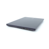 ASUS VivoBook 15 M513U Laptop: 8 Core Ryzen 7 4700U, 512GB SSD, Warranty, VAT - GreenGreen Store