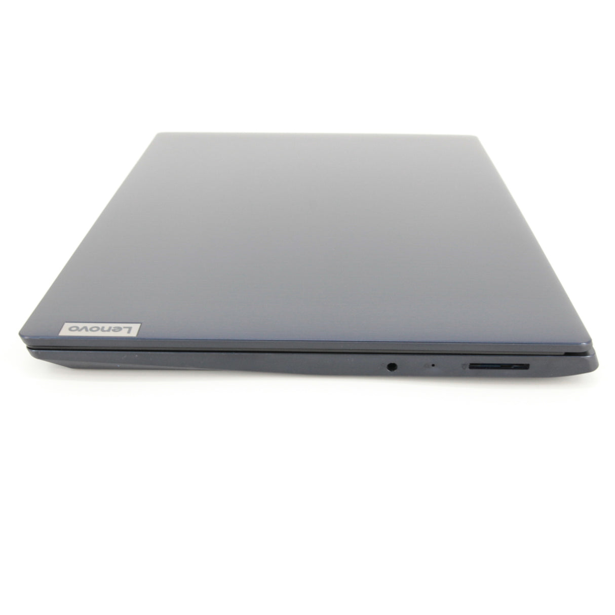 Lenovo IdeaPad 3 14" Laptop: Intel Core i7-1165G7, 512GB SSD, 8GB RAM, Warranty - GreenGreen Store
