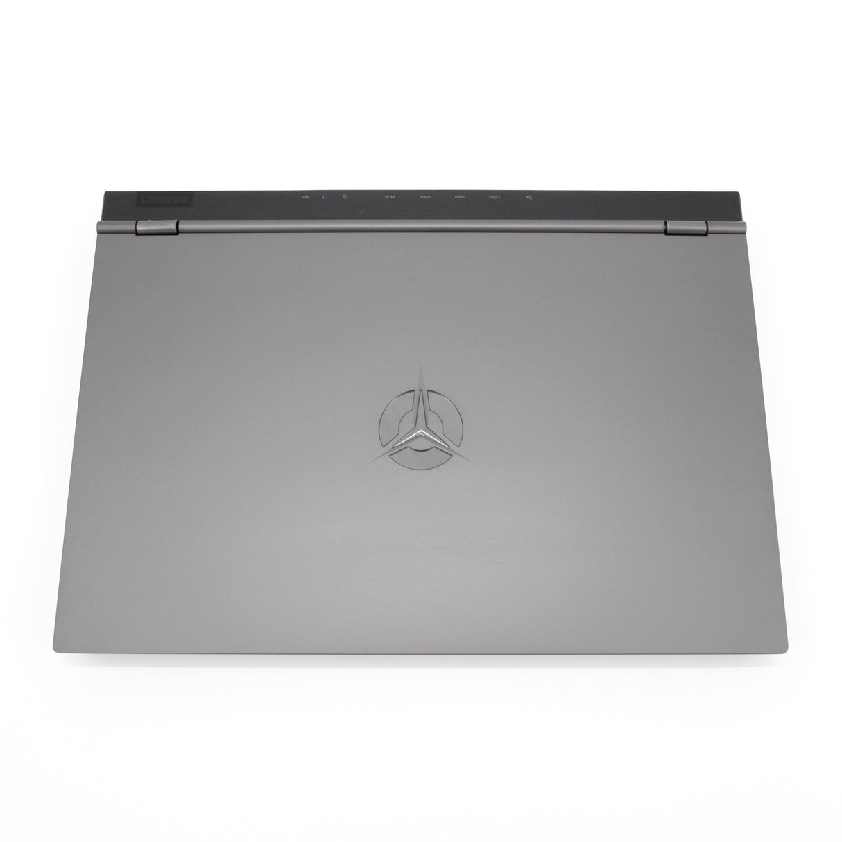 Lenovo Legion 5 Gaming Laptop: Ryzen 7 4800H, RTX 2060, 8GB RAM, 256GB, Warranty - GreenGreenStoreUK