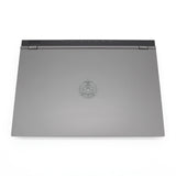 Lenovo Legion 5 Gaming Laptop: Ryzen 7 4800H, RTX 2060, 8GB RAM, 256GB, Warranty - GreenGreenStoreUK