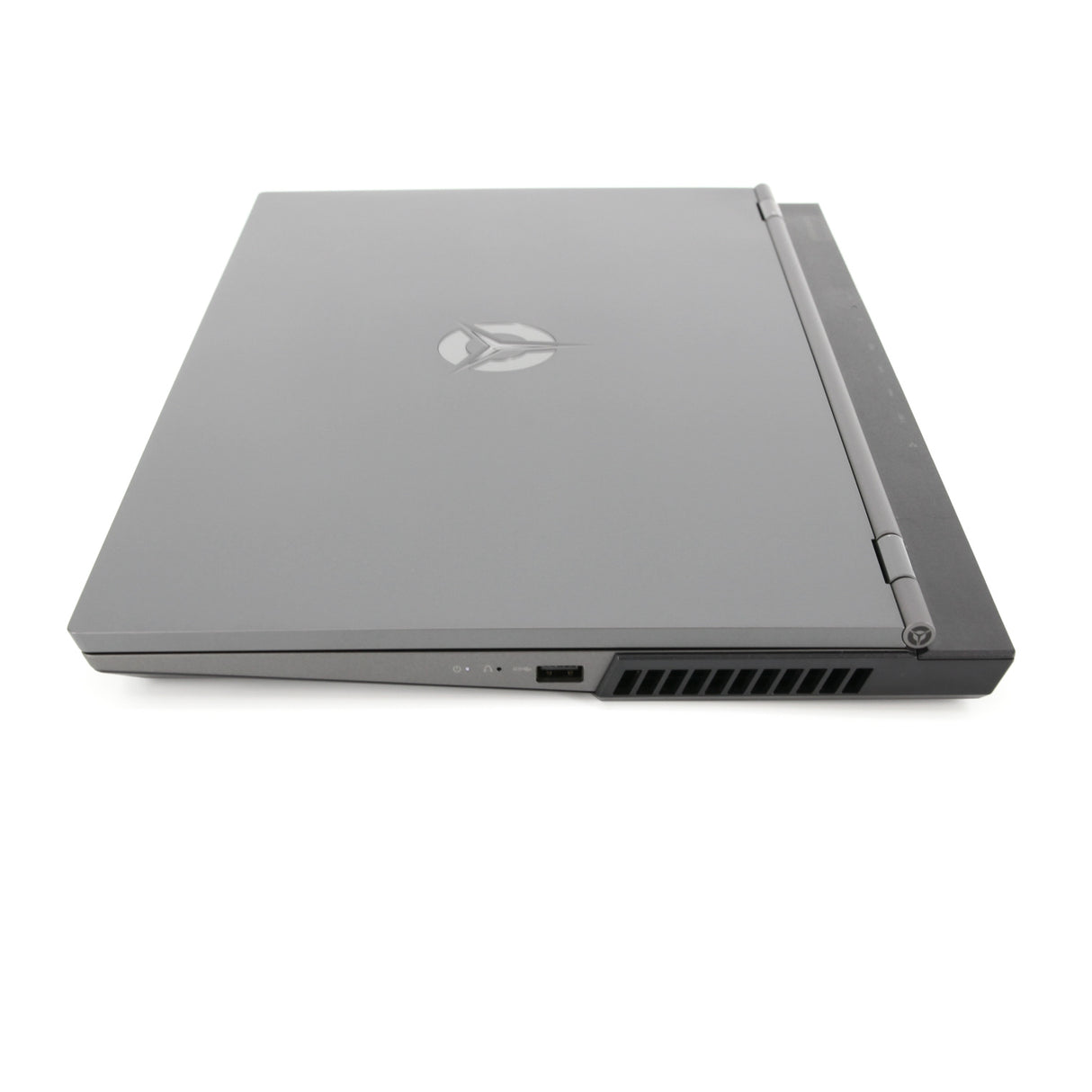 Lenovo Legion 5 Gaming Laptop: Ryzen 7 4800H, RTX 2060, 8GB RAM, 256GB, Warranty - GreenGreenStoreUK