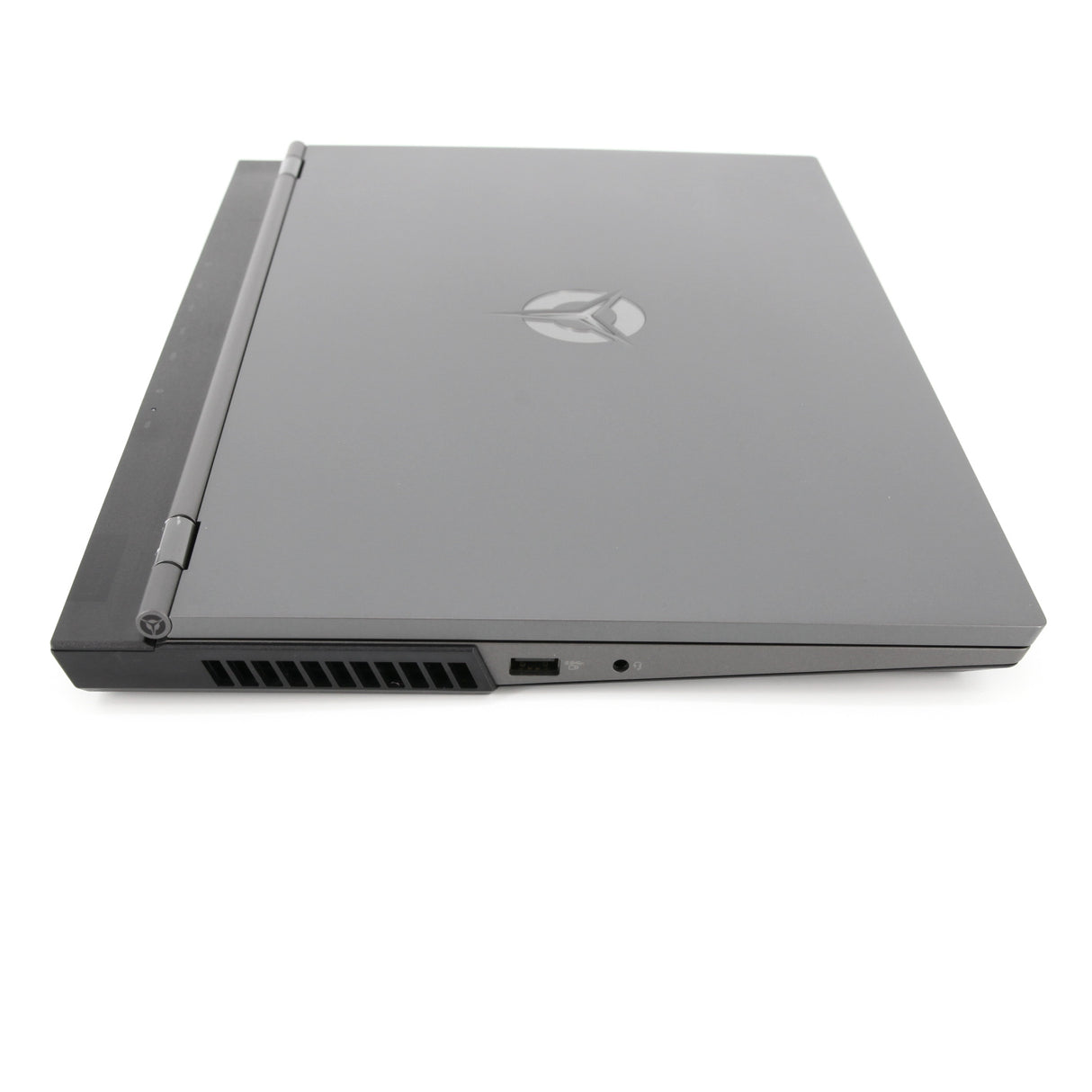Lenovo Legion 5 Gaming Laptop: Ryzen 7 4800H, RTX 2060, 8GB RAM, 256GB, Warranty - GreenGreenStoreUK