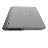 Lenovo Legion 5 Gaming Laptop: Ryzen 7 4800H, RTX 2060, 8GB RAM, 256GB, Warranty - GreenGreenStoreUK