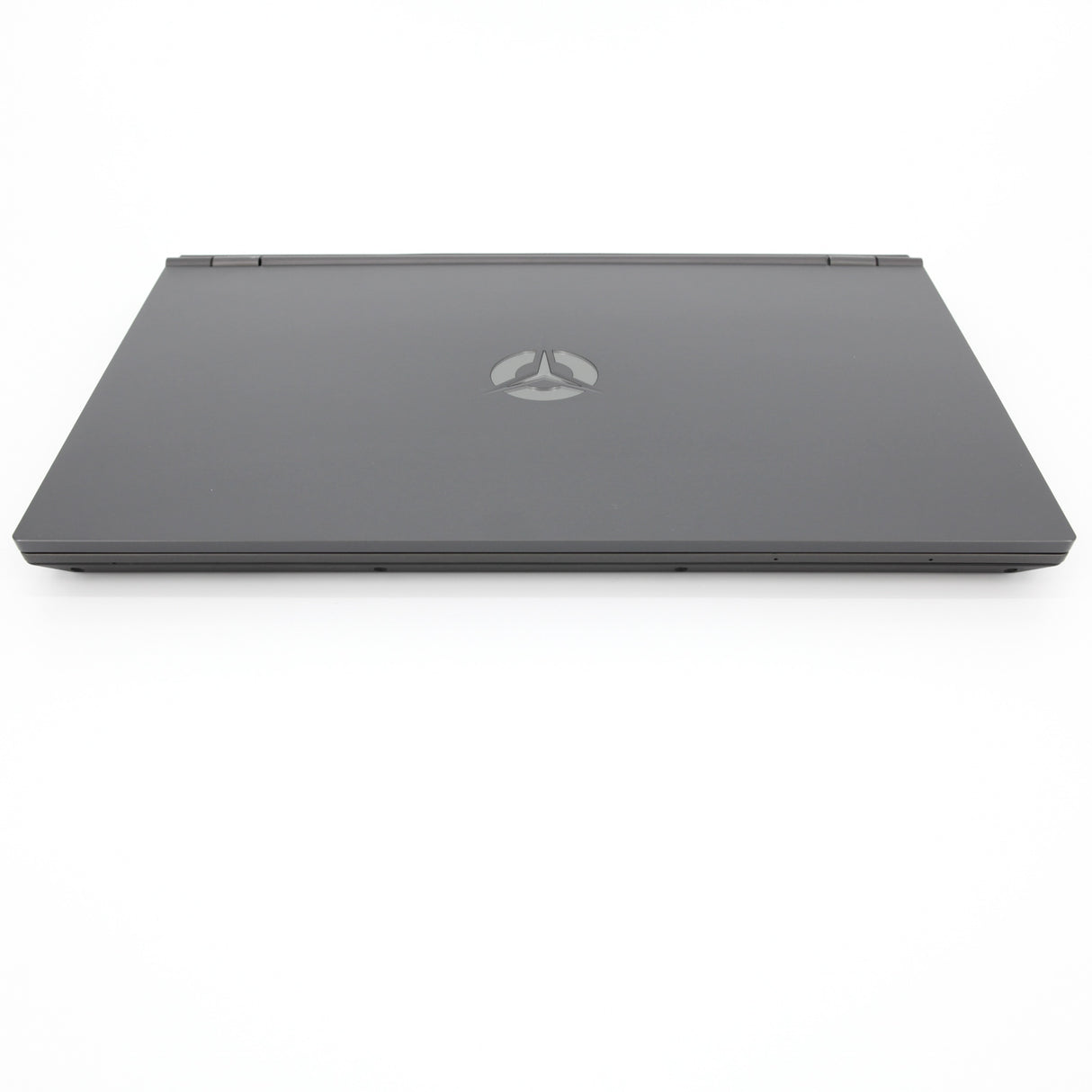 Lenovo Legion 5 Gaming Laptop: Ryzen 7 4800H, RTX 2060, 8GB RAM, 256GB, Warranty - GreenGreenStoreUK