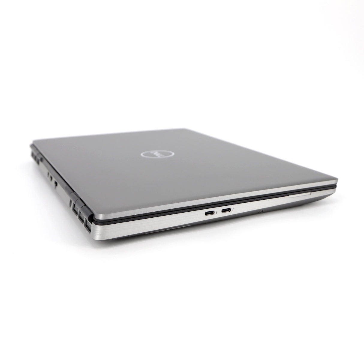Dell Precision 7560 CAD Laptop: RTX A2000, 11th Gen i7, 1TB, 32GB RAM Warranty - GreenGreen Store