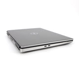Dell Precision 7560 CAD Laptop: RTX A2000, 11th Gen i7, 1TB, 32GB RAM Warranty - GreenGreen Store