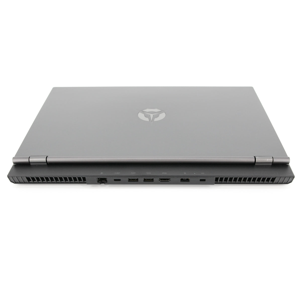 Lenovo Legion 5 Gaming Laptop: Ryzen 7 4800H, RTX 2060, 8GB RAM, 256GB, Warranty - GreenGreenStoreUK