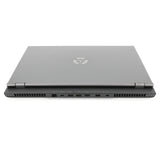 Lenovo Legion 5 Gaming Laptop: Ryzen 7 4800H, RTX 2060, 8GB RAM, 256GB, Warranty - GreenGreenStoreUK