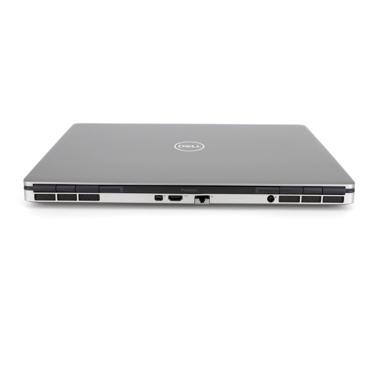 Dell Precision 7560 CAD Laptop: RTX A2000, 11th Gen i7, 1TB, 32GB RAM Warranty - GreenGreen Store